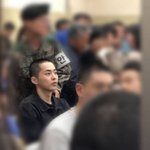 <b>두상</b> 예쁜거 보소..