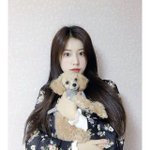 [드루와] 너네 오늘 뭐<b>입음</b>?