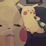 친구랑 <b>무리</b> 끼는 법...???