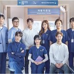 한 편의 시를 읽는 것 같은 드라마