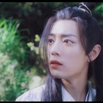 얘들아 <b>이분</b> 누구야