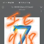 [방탄소년단] 근데 무슨 <b>버전</b>이든 잘어울릴것 같은게