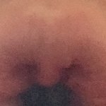 [TXT모아] 최수빈군 입술 <b>모사</b> 하겠습니다