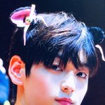 [TXT모아] ❣ 모아톡은 짤 안줘용 ❣