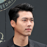 <b>멜로</b> 드라마를 하면 안되는 습관을 가진 배우