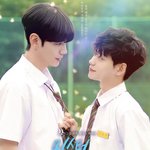 와씨 이세진 <b>비엘</b>