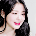 [드루와] 어몽<b>어스</b> 잘하는애들 있냐