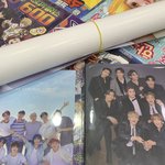 [NCT] 난 샀엉ㅎㅎㅎㅎ