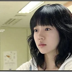 <b>동시</b>간 방영됐던 두 드라마 여주들