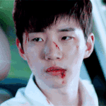 최근 자리잡아 가는 아이돌출신 배우들