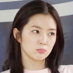 아이린 이거 <b>민낯</b>인가?