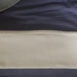 [댓글부탁해] 얘들아 <b>반품</b>하려는데