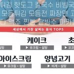 [드루와] 어몽<b>어스</b> 하는애들아