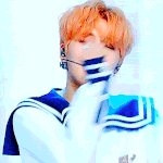 [모두드루와] 본진 <b>갭</b>차이 자랑하자!