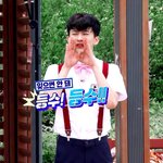 [NCT] <b>준희</b>들 이번 컴백때 다들