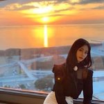 <b>쯔위</b> 이거 언제 찍은걸까