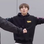 [NCT] 해찬 <b>후드티</b>