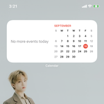 [NCT] ㅅㄷ) 아이폰 업뎃한 즈니들!