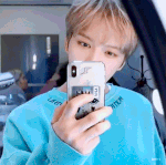 [김재중] <b>영통팬</b>싸하면 대충 이런 느낌일까...?
