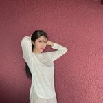 [여자친구] 애들 너무 예뻐ㅋㅋ