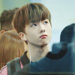 박지성 <b>쌍</b>커풀 <b>유</b>