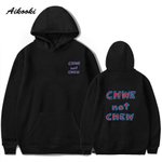 [세븐틴] <b>캐럿</b>들 이거 후디 언제꺼야?