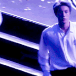 어딘가 <b>몰두</b>하면 무서운 존잘들