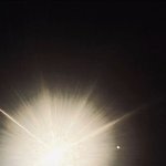 [EXO] 아이돌 실제 실물짤 이거<b>자나</b>