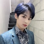 [더보이즈] [<b>재팬</b>오피셜] 0918 주연 에릭