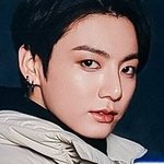 명품같은 전정국 <b>휠라</b>