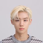 [데미안] 주기적으로 봐줘야하는 데미안 <b>증명</b>사진