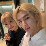 [19] 24도 오늘 <b>반팔</b>vs만투맨