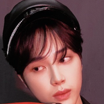 [더보이즈] <b>학년</b>이 미모 쩐다
