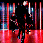 [더보이즈] 이주연 가만<b>안도</b>