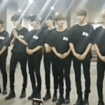 덥즈는 머리기르는 애 없고 가죽바지입고 개말<b>라라</b>서 좋음