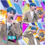 [TXT모아] 아~콩 등장٩(ˊᗜˋ*)و