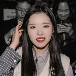 [드루와] 이 언니 진짜 개이쁘지않냐
