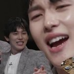 [드루와] 얘들아 내 개어이없는 꿈 꿈ㅋㅋㅋㅋ