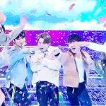 [펜타곤] <b>No</b>.1 보다 only 1