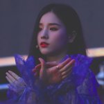 이<b>달소</b> 이쁜멤버 ㄹㅇ 많은듯