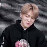 [김재중] <b>서방</b>님 눈 보면