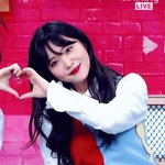 [댓글부탁해] 예리  짤 모음
