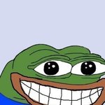 빌게이츠 <b>이름뜻</b>