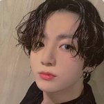 정국 블레<b>포카</b> 14만원이라는디 ㅋㅋㅁㅊ