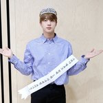 근데 원래 <b>왕관</b> 일케 쓰는거 맞음??