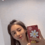 황하나