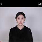 [드루와] <b>포니</b>.....