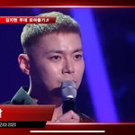[댓글부탁해] 미용실에서 머리 ㅄ같이 잘라줬어요ㅛ