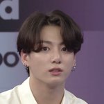 <b>정국</b>은 왜 잘생겼단 생각이 안들까??