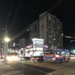 수능이 <b>빈부</b>격차 줄일수있는 마지막 기회임